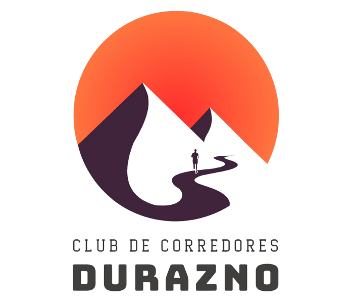 Club de Corredores